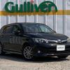 toyota corolla-fielder 2014 -TOYOTA--Corolla Fielder DBA-ZRE162G--ZRE162-7005459---TOYOTA--Corolla Fielder DBA-ZRE162G--ZRE162-7005459- image 1