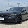 honda civic 2025 -HONDA--Civic 5BA-FL1--FL1-1400836---HONDA--Civic 5BA-FL1--FL1-1400836- image 17