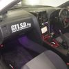 nissan skyline 2000 -NISSAN--Skyline 030899---NISSAN--Skyline 030899- image 4