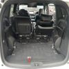honda odyssey 2024 quick_quick_6AA-RC5_RC5-1003211 image 7