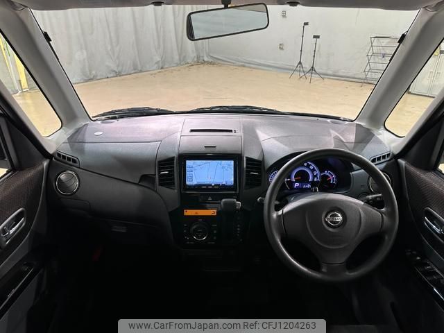 nissan roox 2012 quick_quick_ML21S_ML21S-567917 image 2
