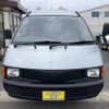 toyota liteace-wagon 1996 CFJ1838075 image 3