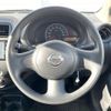 nissan march 2017 CFJ1660225 image 11