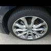mazda axela 2015 CFJ1599955 image 21