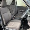 honda freed 2022 -HONDA--Freed 6AA-GB7--GB7-3167510---HONDA--Freed 6AA-GB7--GB7-3167510- image 12