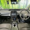 toyota prius 2019 -TOYOTA--Prius DAA-ZVW51--ZVW51-6137850---TOYOTA--Prius DAA-ZVW51--ZVW51-6137850- image 2