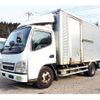 mitsubishi-fuso canter 2007 GOO_NET_EXCHANGE_0403477A30250120W001 image 1