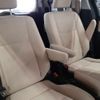 toyota noah 2014 CFJ1687414 image 10