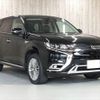 mitsubishi outlander-phev 2019 -MITSUBISHI--Outlander PHEV 5LA-GG3W--GG3W-0701294---MITSUBISHI--Outlander PHEV 5LA-GG3W--GG3W-0701294- image 19