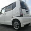 honda n-box 2014 CFJ1445134 image 22