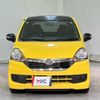 daihatsu mira-e-s 2015 quick_quick_LA300S_LA300S-1343807 image 12