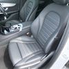mercedes-benz glc-class 2016 CARSENSOR_JP_AU6308141001 image 44