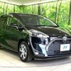 toyota sienta 2019 quick_quick_NSP170G_NSP170-7216984 image 18