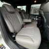 mercedes-benz g-class 2024 CFJ1542275 image 5