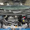 toyota tank 2017 -TOYOTA--Tank DBA-M900A--M900A-0103171---TOYOTA--Tank DBA-M900A--M900A-0103171- image 18