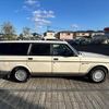 volvo 240 1988 CFJ0621388 image 17
