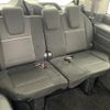 honda stepwagon 2018 CFJ1589710 image 15