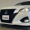 toyota crown 2016 -TOYOTA--Crown ARS210--ARS210-6004901---TOYOTA--Crown ARS210--ARS210-6004901- image 5