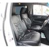 toyota alphard 2015 quick_quick_DBA-AGH30W_AGH30-0028710 image 14