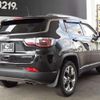 jeep compass 2018 -CHRYSLER 【名変中 】--Jeep Compass M624--JFA14626---CHRYSLER 【名変中 】--Jeep Compass M624--JFA14626- image 29