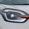toyota sienta 2022 CFJ1673531 image 9