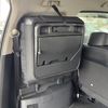 honda freed 2016 CARSENSOR_JP_AU6382855253 image 29