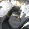 toyota chaser 1991 -TOYOTA--Chaser E-JZX81--JZX81-5030498---TOYOTA--Chaser E-JZX81--JZX81-5030498- image 13