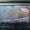 honda shuttle 2015 -HONDA--Shuttle DAA-GP7--GP7-1005263---HONDA--Shuttle DAA-GP7--GP7-1005263- image 18