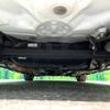 toyota aqua 2012 -TOYOTA--AQUA DAA-NHP10--NHP10-2058136---TOYOTA--AQUA DAA-NHP10--NHP10-2058136- image 19
