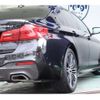 bmw 5-series 2019 -BMW 【神戸 364ﾛ1002】--BMW 5 Series LDA-JC20--WBAJC32070B385567---BMW 【神戸 364ﾛ1002】--BMW 5 Series LDA-JC20--WBAJC32070B385567- image 16