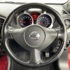 nissan juke 2013 -NISSAN--Juke CBA-NF15--NF15-151141---NISSAN--Juke CBA-NF15--NF15-151141- image 6