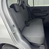 suzuki wagon-r 2015 -SUZUKI--Wagon R DBA-MH34S--MH34S-422532---SUZUKI--Wagon R DBA-MH34S--MH34S-422532- image 11