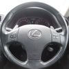 lexus is 2009 REALMOTOR_Y2024090259F-21 image 11