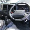 isuzu elf-truck 2015 CFJ1540986 image 52