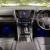 toyota alphard 2022 quick_quick_AGH30W_AGH30-0425238 image 2