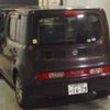 nissan cube 2017 -NISSAN 【盛岡 500ｾ1679】--Cube DBA-Z12--Z12-316714---NISSAN 【盛岡 500ｾ1679】--Cube DBA-Z12--Z12-316714- image 2