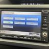 honda stepwagon 2012 CFJ1697126 image 19