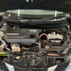 nissan x-trail 2016 CFJ1817740 image 20