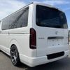 toyota hiace-van 2025 CFJ1539125 image 16