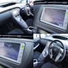 toyota prius 2012 quick_quick_DAA-ZVW30_ZVW30-543714 image 5
