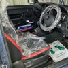 suzuki jimny 2012 -SUZUKI--Jimny ABA-JB23W--JB23W-686149---SUZUKI--Jimny ABA-JB23W--JB23W-686149- image 14