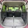 suzuki wagon-r 2011 -SUZUKI--Wagon R DBA-MH23S--MH23S-609576---SUZUKI--Wagon R DBA-MH23S--MH23S-609576- image 10