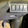 nissan x-trail 2011 -NISSAN--X-Trail DBA-NT31--NT31-221505---NISSAN--X-Trail DBA-NT31--NT31-221505- image 20