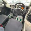 suzuki alto 2020 CFJ1826156 image 22