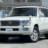 toyota land-cruiser-wagon 2003 -TOYOTA--Land Cruiser Wagon GH-UZJ100W--UZJ100-0144940---TOYOTA--Land Cruiser Wagon GH-UZJ100W--UZJ100-0144940- image 18