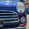 daihatsu mira-gino 2006 CFJ1772053 image 16