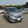honda freed 2017 -HONDA 【野田 500】--Freed DAA-GB7--GB7-1023598---HONDA 【野田 500】--Freed DAA-GB7--GB7-1023598- image 1