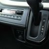 suzuki solio 2023 CFJ1729451 image 15