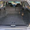 mitsubishi legnum 2000 -MITSUBISHI--Legnum GF-EC5W--EC5W-0300996---MITSUBISHI--Legnum GF-EC5W--EC5W-0300996- image 9