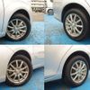 toyota corolla-fielder 2020 quick_quick_DBA-NRE161G_NRE161-0083268 image 9